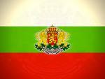 Болгария