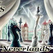 NEVERLANDS