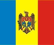 Сборная Молдовы