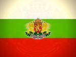 Болгария